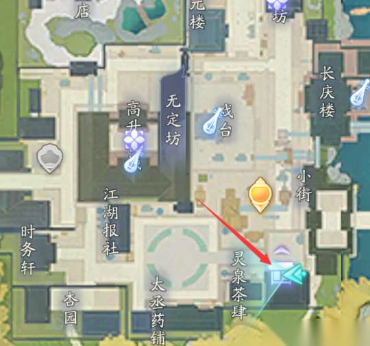 http://seogc.fp.ps.netease.com/file/66054038f4a151fa14e92905XoiCBhrB05