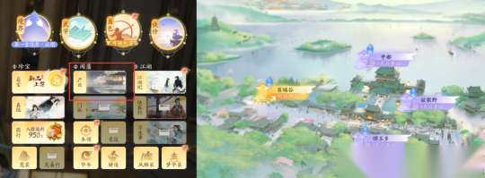 http://seogc.fp.ps.netease.com/file/6605403a5c842788b05f4169rWdJwX7h05