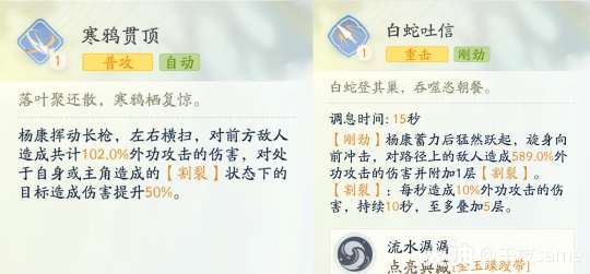 http://seogc.fp.ps.netease.com/file/660540d7f6f5775ad897c88ebNTce1ob05