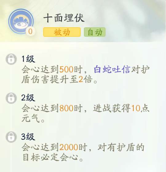 http://seogc.fp.ps.netease.com/file/660540dc4d7323fcc79bc3dc6bF1Y6FC05