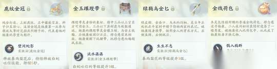 http://seogc.fp.ps.netease.com/file/660540df2fba7912c243a4ecdJYs6MiO05