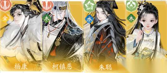 http://seogc.fp.ps.netease.com/file/660540e155327e17ac8e7c87xiEcJRQ205
