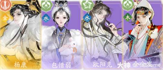http://seogc.fp.ps.netease.com/file/660540e3f0ffd38ad81227c7Kh0OkOMs05