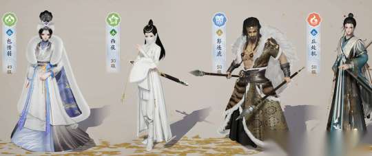 http://seogc.fp.ps.netease.com/file/660541282ed3c00a1497c9d4BQcMPT5L05