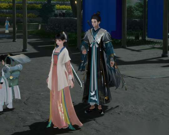 http://seogc.fp.ps.netease.com/file/6605412f22451c65528fb080avFtSwas05