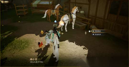http://seogc.fp.ps.netease.com/file/66054183387027500e062762j1XiOfqv05