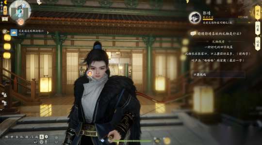 http://seogc.fp.ps.netease.com/file/660542a799dff77ba5baf1c9HOVfOCJv05