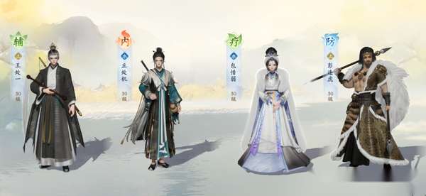 http://seogc.fp.ps.netease.com/file/660542a7f70777d0866f8363hF2QyECe05