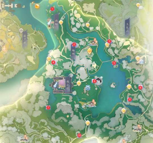 http://seogc.fp.ps.netease.com/file/660543bc84b696f5508bcb0adqrQDkJj05
