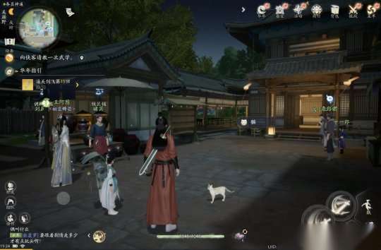 http://seogc.fp.ps.netease.com/file/660544472168fd8145da15ecyVK00mxb05