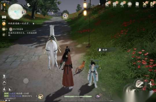 http://seogc.fp.ps.netease.com/file/6605444949757478a935fee4RmNsLWue05