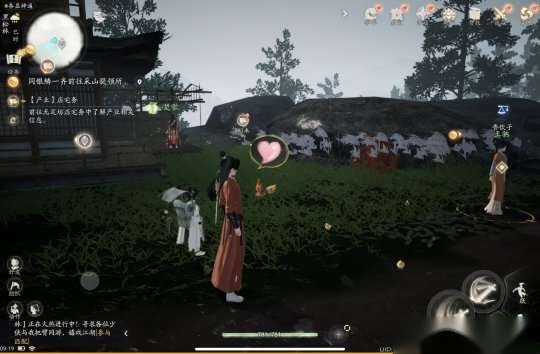 http://seogc.fp.ps.netease.com/file/6605444d460bd98171dba40fzEW9LZsC05