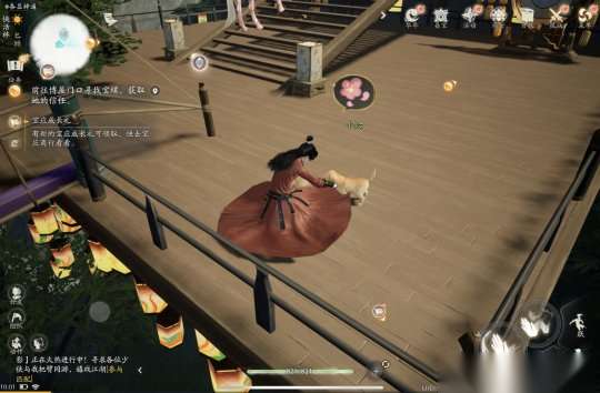 http://seogc.fp.ps.netease.com/file/6605444f4a55fa41947b9a18LcIyGZtM05