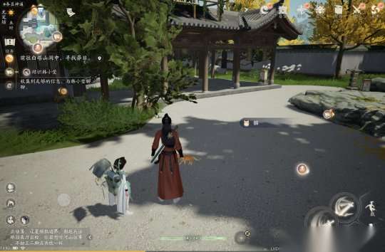 http://seogc.fp.ps.netease.com/file/660544566955078662e355dfyf4tdzuM05