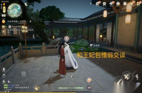 http://seogc.fp.ps.netease.com/file/6605445762c1265a9f55b9804cghlNoD05