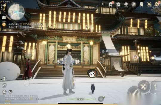 http://seogc.fp.ps.netease.com/file/6605445b38bc9db6110add01g051oHhq05