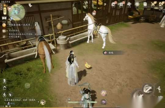 http://seogc.fp.ps.netease.com/file/660544606c49add31207b527Psc5mevg05