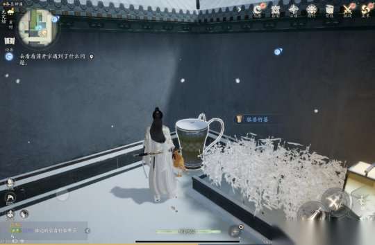 http://seogc.fp.ps.netease.com/file/66054463e7af3aa2cfe124e8APblDfVp05