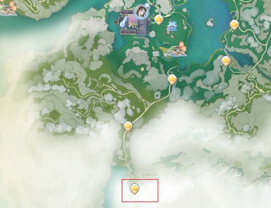 http://seogc.fp.ps.netease.com/file/6605449bb6fbdfe811eaa78bzlLCbYXi05