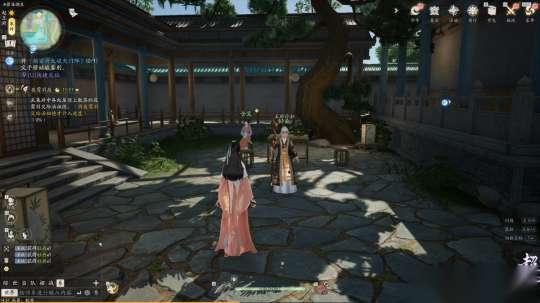 http://seogc.fp.ps.netease.com/file/6605449df64ece076f51c736RuksNDit05
