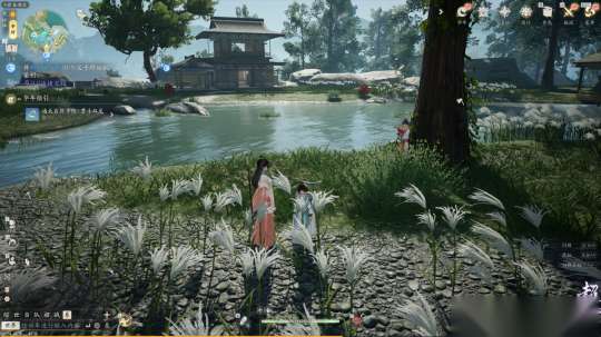 http://seogc.fp.ps.netease.com/file/660544a041176808f9fc0697IPkvSR7J05