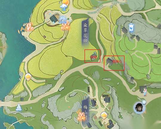 http://seogc.fp.ps.netease.com/file/660544a337bf6210b44faf58V8J5pB4105