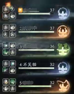 http://seogc.fp.ps.netease.com/file/660544d4cf74bca99148fcc7wMFZfiiP05