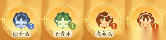 http://seogc.fp.ps.netease.com/file/660544d5617dfde2941b1be0YToEiElX05