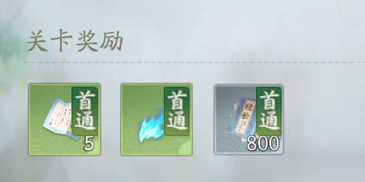 http://seogc.fp.ps.netease.com/file/660544dddd13eac73a4f4f330VokFwdC05