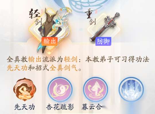 http://seogc.fp.ps.netease.com/file/6605467ef8b6c796238d4e42rYVQZ9Vo05