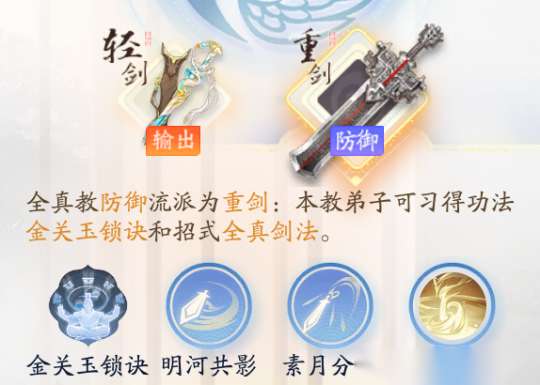 http://seogc.fp.ps.netease.com/file/6605468b512a6d610eb1380aOL5hfOHM05