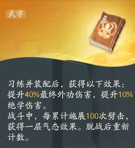 http://seogc.fp.ps.netease.com/file/66054748f0dcae157571b389QRxyaJGg05