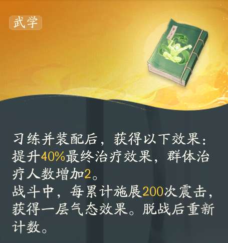 http://seogc.fp.ps.netease.com/file/6605475570b8f6ded384c7b4UIip9aLz05