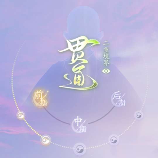 http://seogc.fp.ps.netease.com/file/660547fbc300110e411852d45CHHtDNX05