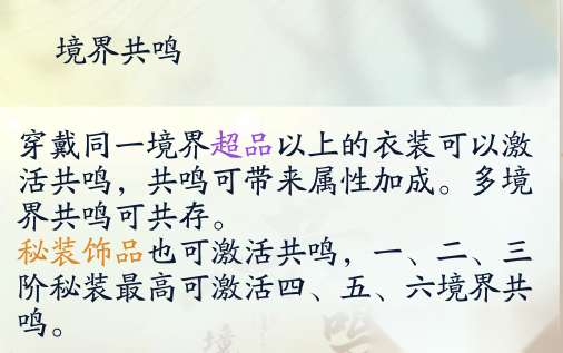 http://seogc.fp.ps.netease.com/file/660547fdf566aee7efba2458erq4xpJe05