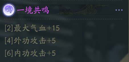 http://seogc.fp.ps.netease.com/file/660547ffce8080072db56a93pO2c6hrZ05