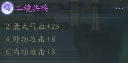 http://seogc.fp.ps.netease.com/file/66054801082a56933b20dbc6YBFu2dEM05