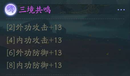 http://seogc.fp.ps.netease.com/file/660548025cb553a185b714a1OvYRyY0P05