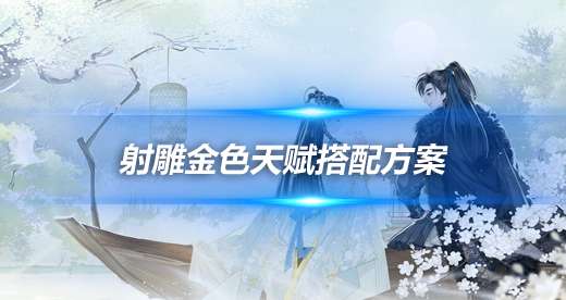 http://seogc.fp.ps.netease.com/file/66054922e7af3aa2cfe1788a2XuYb3ak05