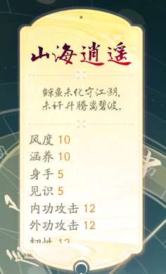 http://seogc.fp.ps.netease.com/file/66054929460bd98171dc0040rtR6G2ia05