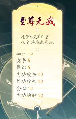 http://seogc.fp.ps.netease.com/file/6605492b460bd98171dc0071cPoyYlwy05