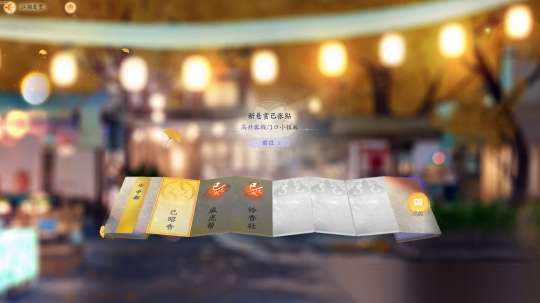 http://seogc.fp.ps.netease.com/file/66054ad9814c6a4e34aa8724G5CBdOx305