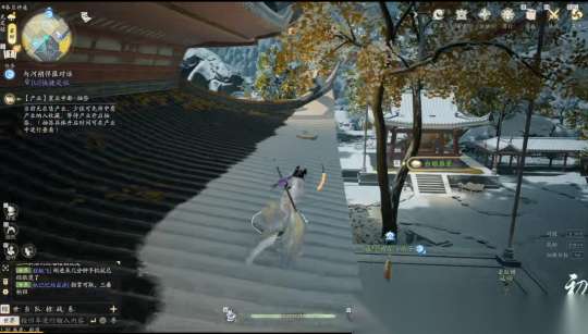 http://seogc.fp.ps.netease.com/file/66054ae9ca3f9dc30f5a6a69OI4QuWQ505