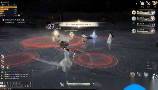 http://seogc.fp.ps.netease.com/file/66054aec05be893e987ba135KOKLzQdr05