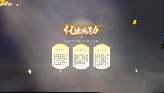 http://seogc.fp.ps.netease.com/file/66054aee6fe9e8c852014b469y6Zwozu05