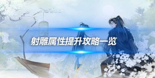 http://seogc.fp.ps.netease.com/file/66054b3d60d7cd39af1f97f8wKXReiHz05