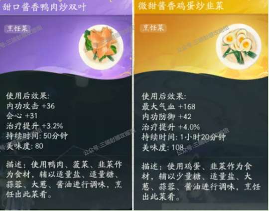 http://seogc.fp.ps.netease.com/file/66054b462433bdfd5bdd1f12eoRPUZR105