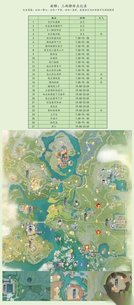 http://seogc.fp.ps.netease.com/file/66054b4cbabcc65fa0229acbO5GTf0Ne05