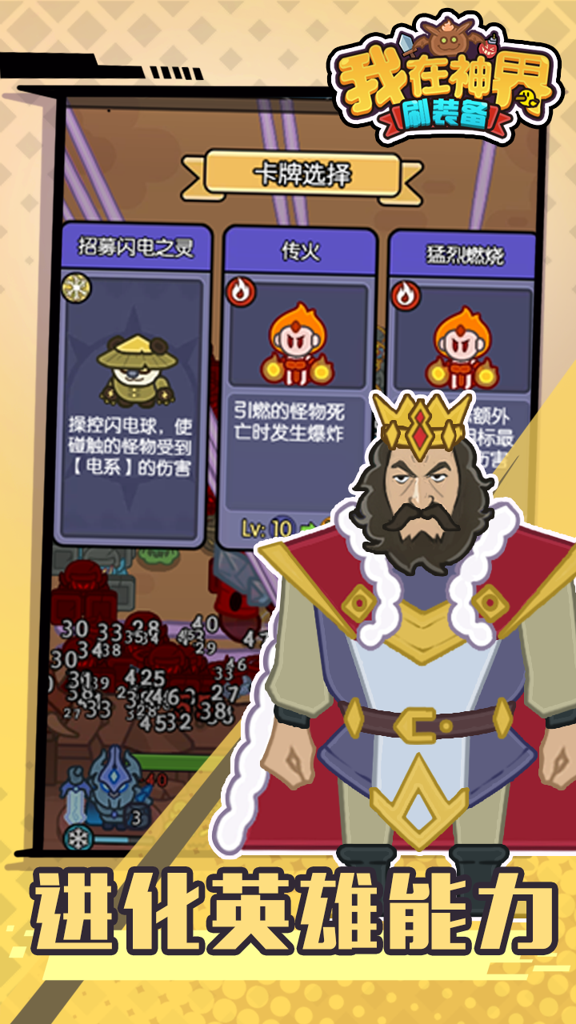 http://seogc.fp.ps.netease.com/file/660551646829a41a642d7582AVTeFKhR05