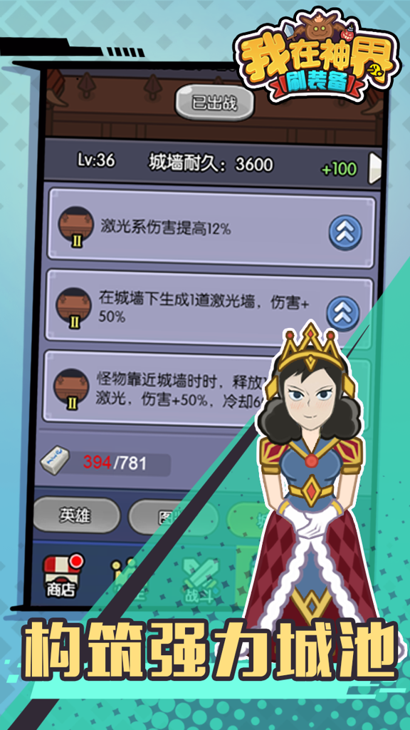 http://seogc.fp.ps.netease.com/file/660551b89a94d4583eb937eaBbAfGV6k05